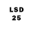 MDMA crystal Allekh
