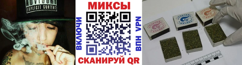 ссылка на мегу зеркало  Соликамск  Бутират оксана 