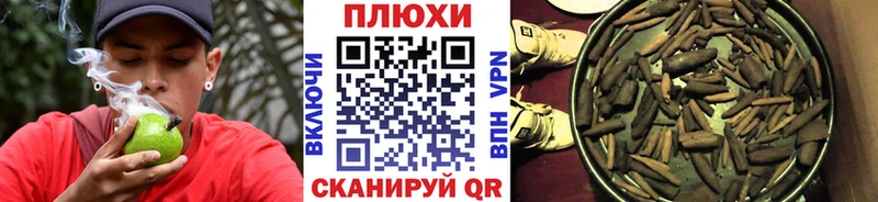 ГАШИШ Изолятор  Соликамск 