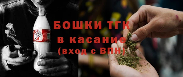 гидра Аркадак