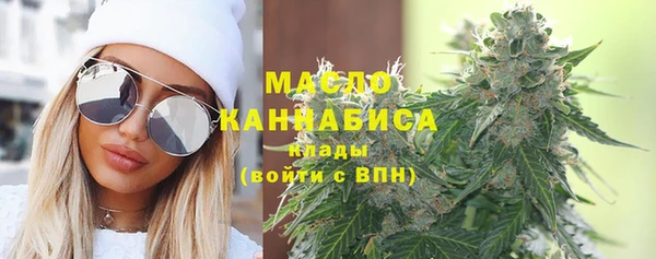 хмурый Рославль