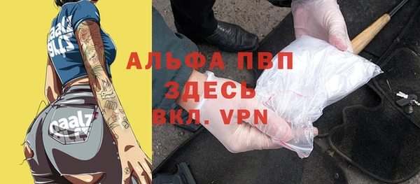 гидра Аркадак