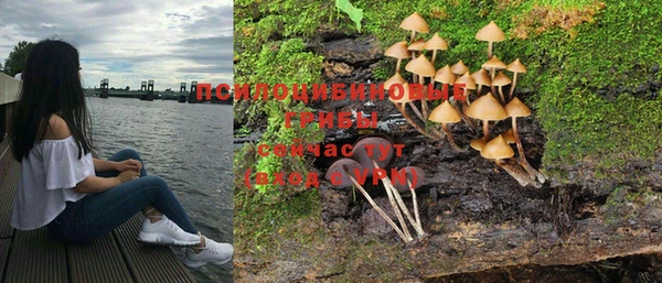 марки nbome Арсеньев