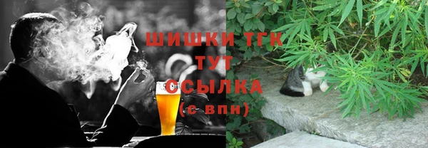 гидра Аркадак