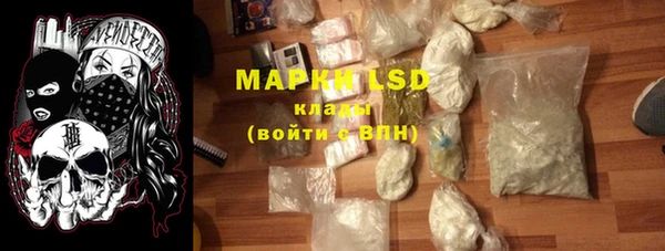 гидра Аркадак