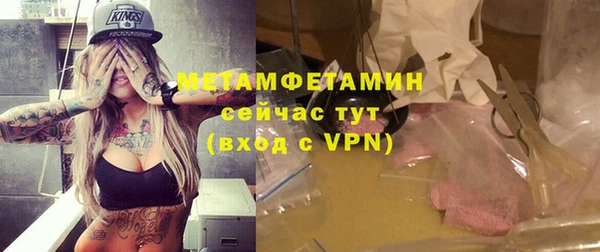гидра Аркадак